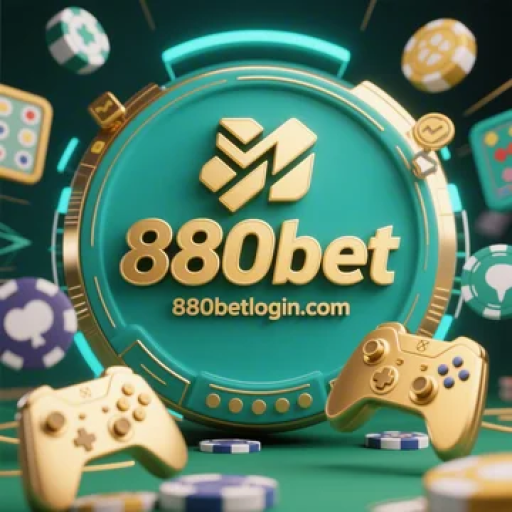 880bet